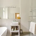 Colorful Flat Near Vibrant Boxhagener Platz Lejlighed *