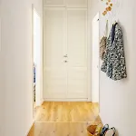 Colorful Flat Near Vibrant Boxhagener Platz Lejlighed Berlin